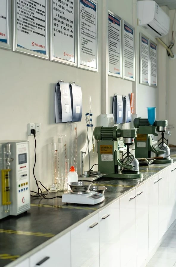 Adhesive Testing best