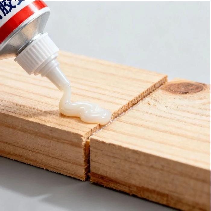 Adhesive Testing high quality
