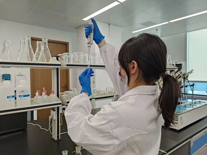 Degradable Plastic Testing best
