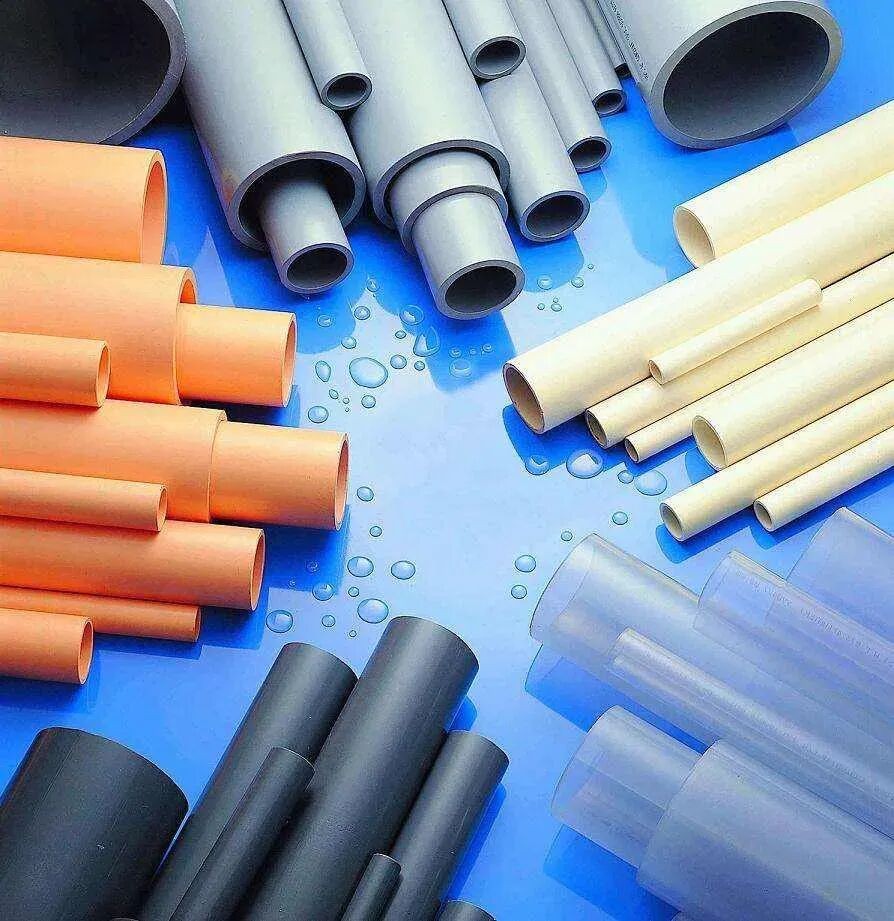 Polyvinyl Chloride (PVC) Testing price